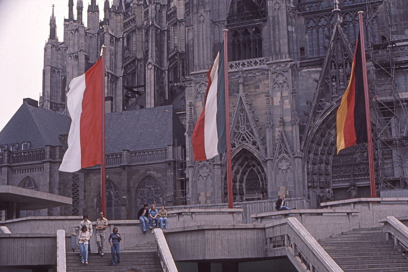 トリーア大聖堂の画像2