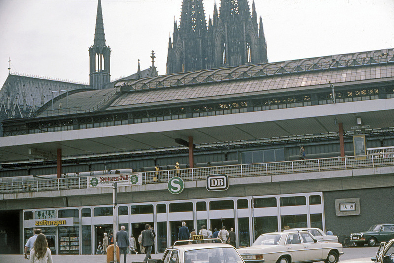 トリーア大聖堂の画像3