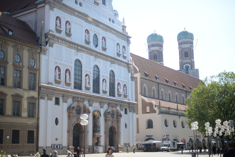 トリーア大聖堂の画像4