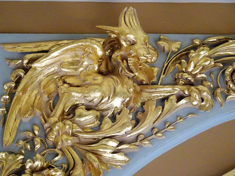 トリーア大聖堂の画像5