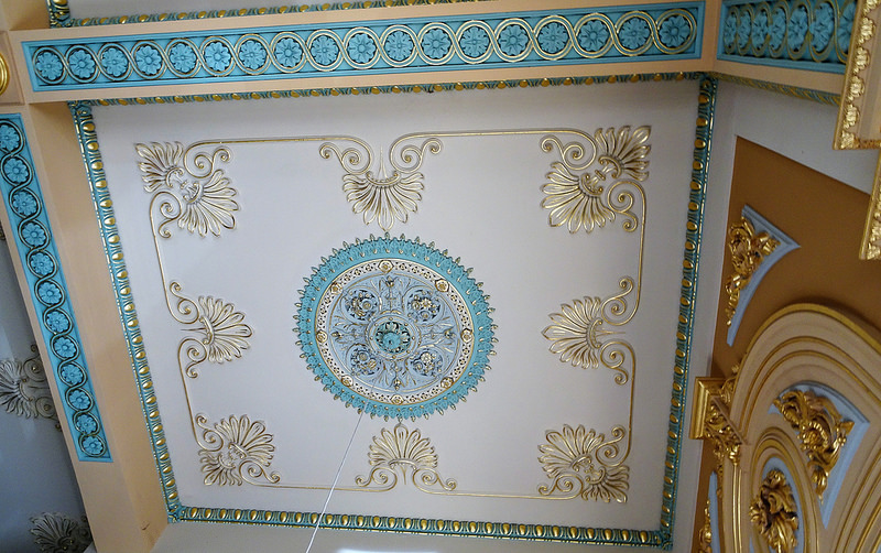 トリーア大聖堂の画像7