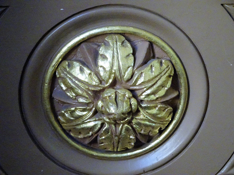 トリーア大聖堂の画像8