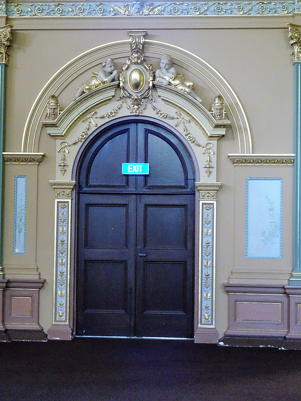 トリーア大聖堂の画像9