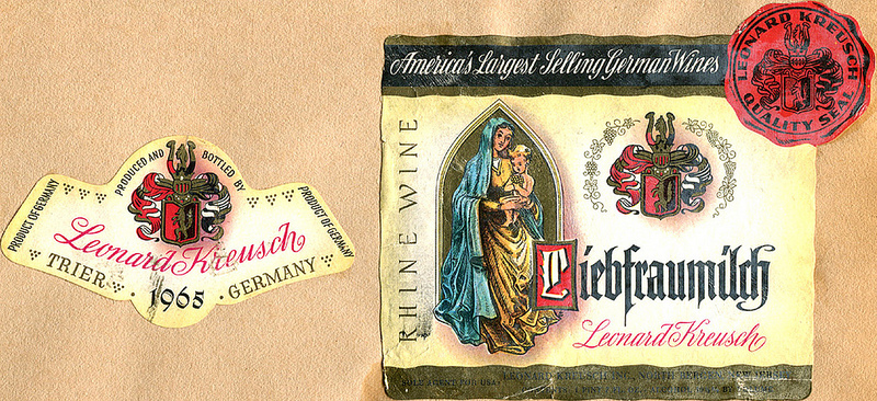 聖母聖堂の画像3