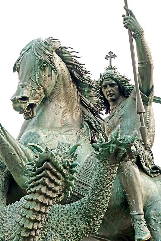 ポツダムとベルリンの宮殿群と公園群の画像8