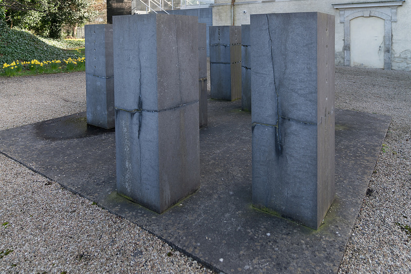 ケルン大聖堂の画像23