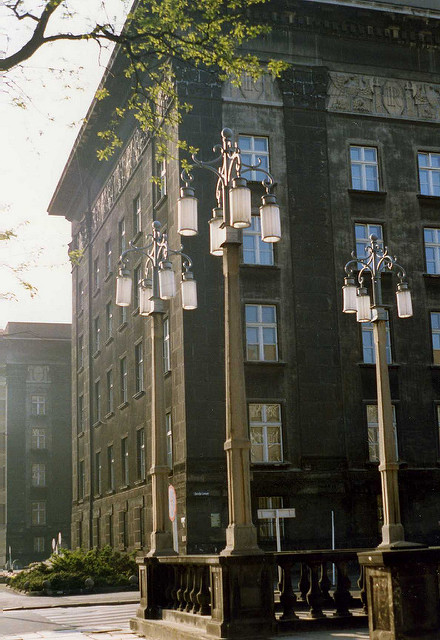 古典主義の都ヴァイマールの画像4