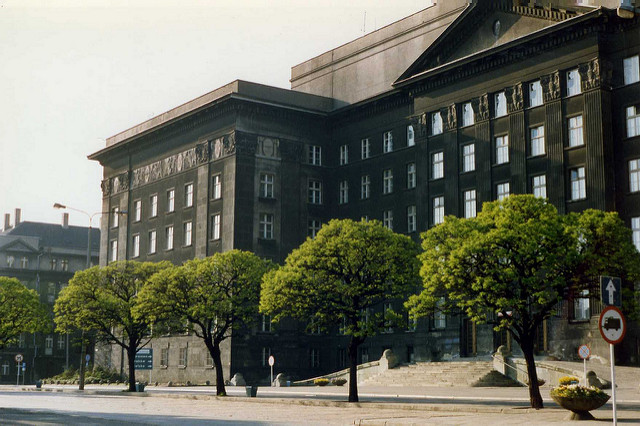 古典主義の都ヴァイマールの画像5