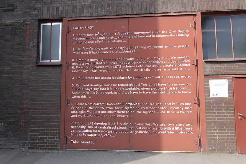 エッセンのツォルフェライン炭坑業遺産群の画像21