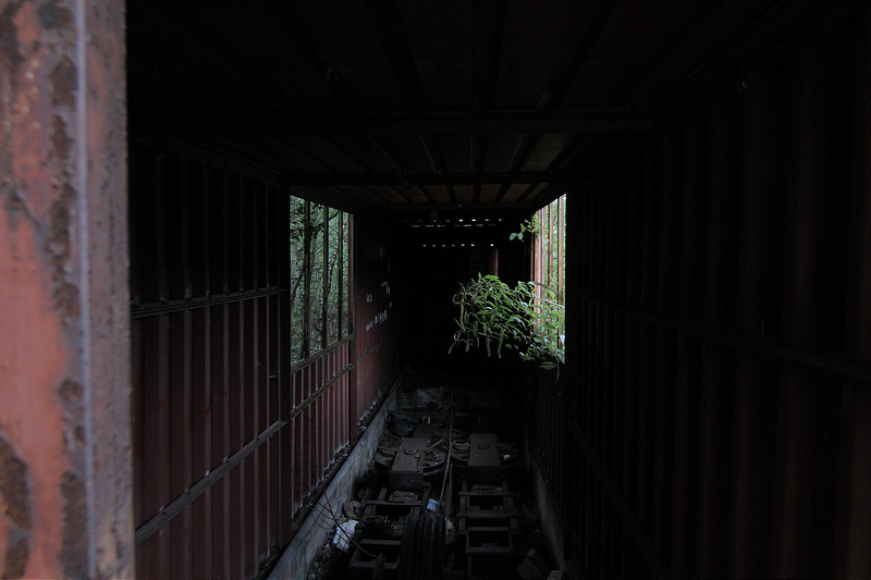 エッセンのツォルフェライン炭坑業遺産群の画像16