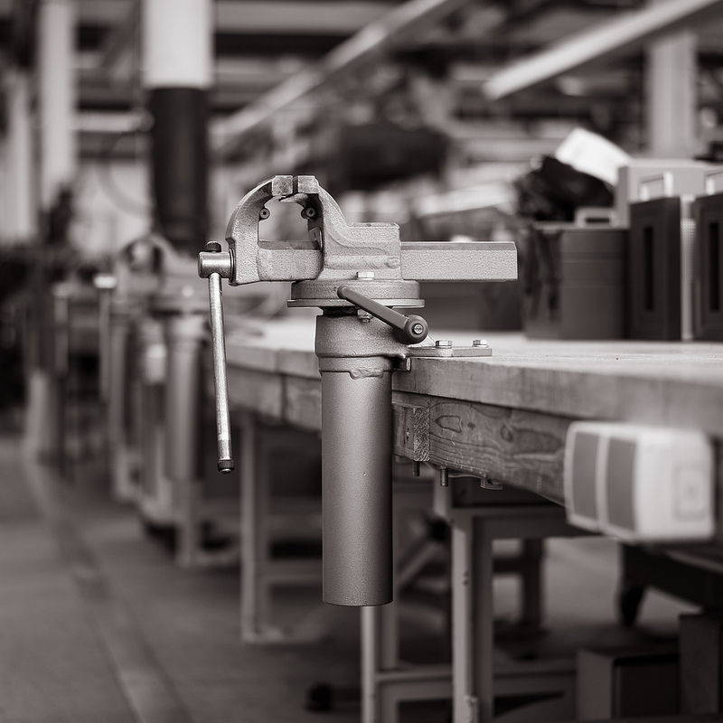 アルフェルトのファグス工場の画像2