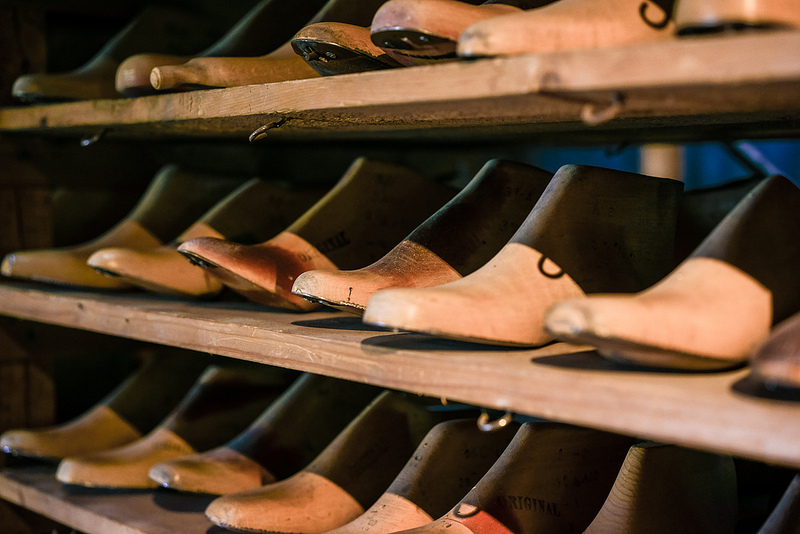 アルフェルトのファグス工場の画像3