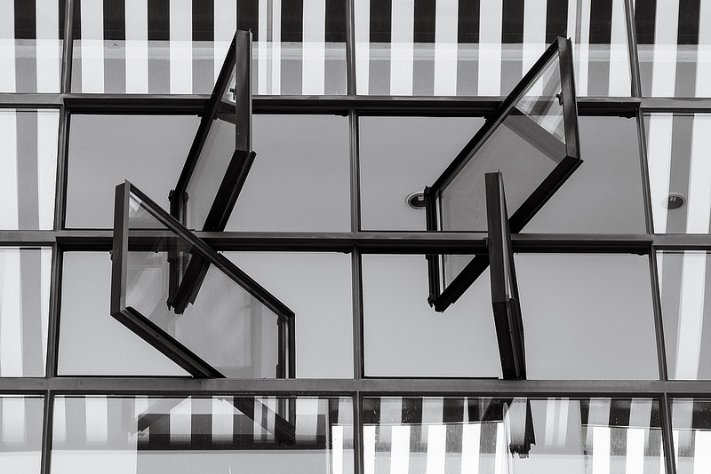 アルフェルトのファグス工場の画像6