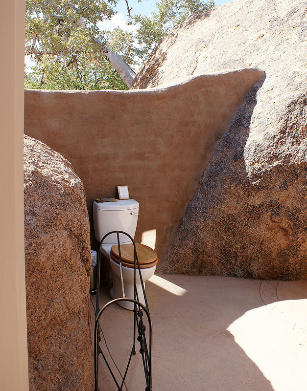 トゥウェイフルフォンテーン（ツウィツァウス）の画像2