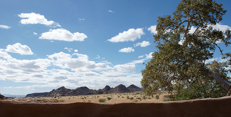 トゥウェイフルフォンテーン（ツウィツァウス）の画像4