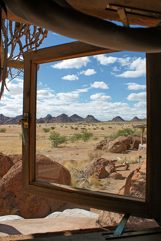 トゥウェイフルフォンテーン（ツウィツァウス）の画像5