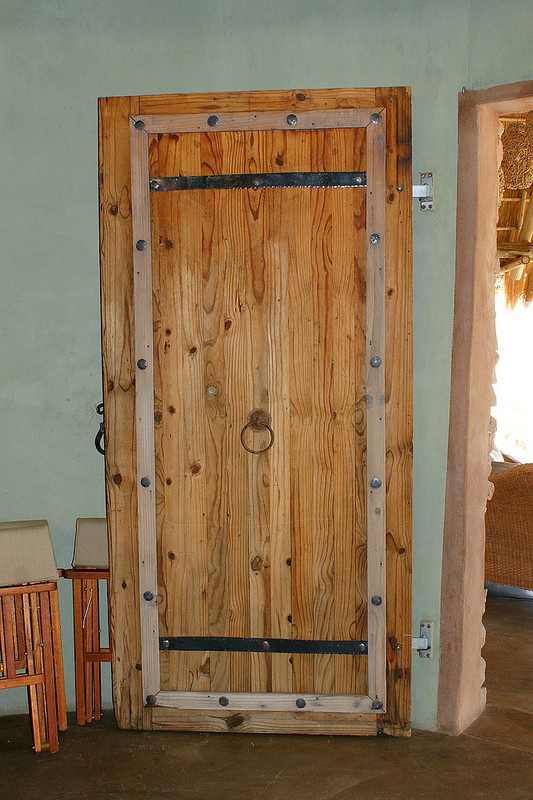 トゥウェイフルフォンテーン（ツウィツァウス）の画像14