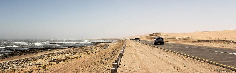 ナミブ砂海の画像10