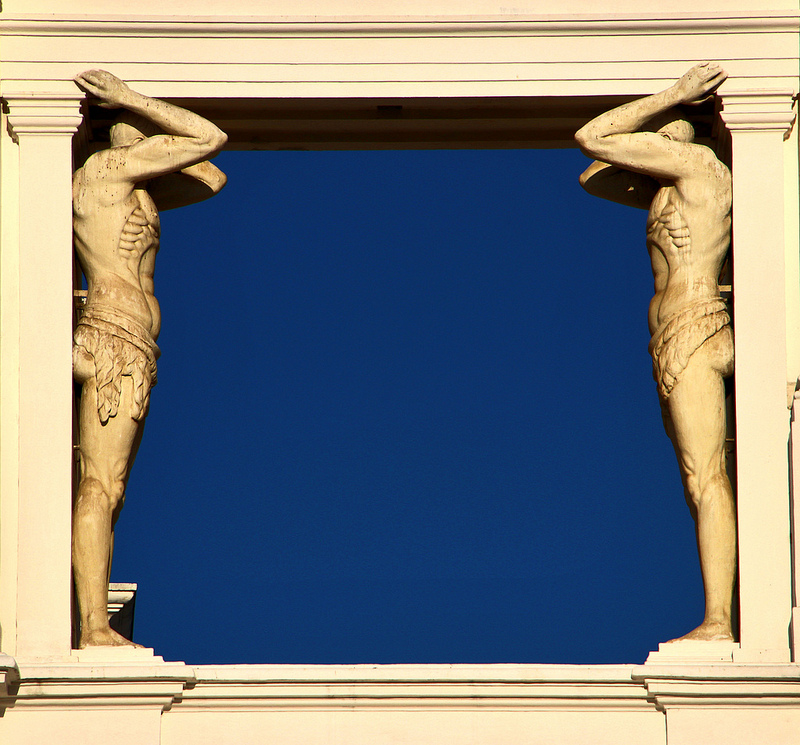 レオン大聖堂の画像5