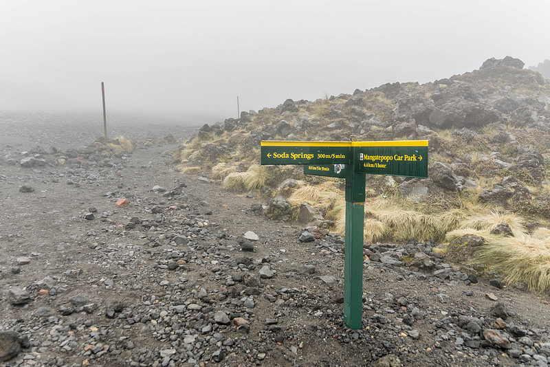 トンガリロ国立公園の画像9