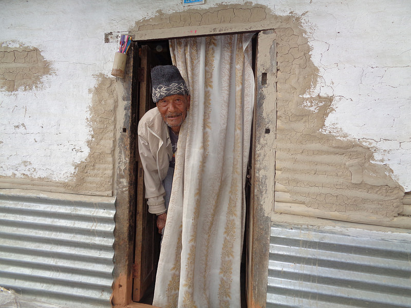 カトマンズの谷の画像4