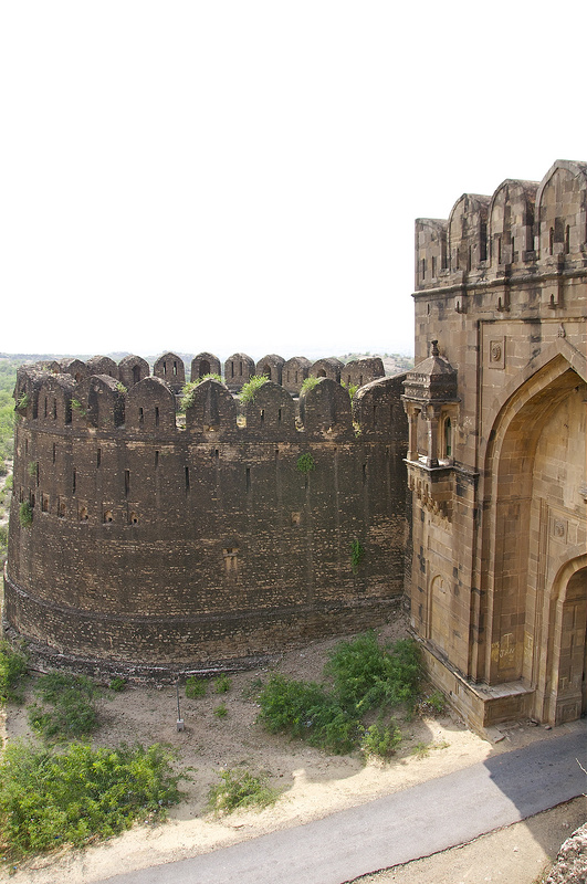 ロータス城塞の画像21