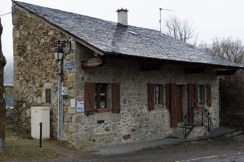 ヴォーバンによる要塞建築群の画像2