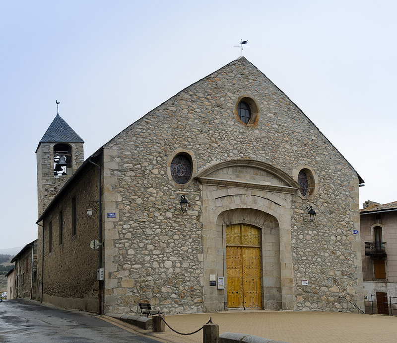 ヴォーバンによる要塞建築群の画像6