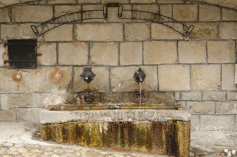 ヴォーバンによる要塞建築群の画像7