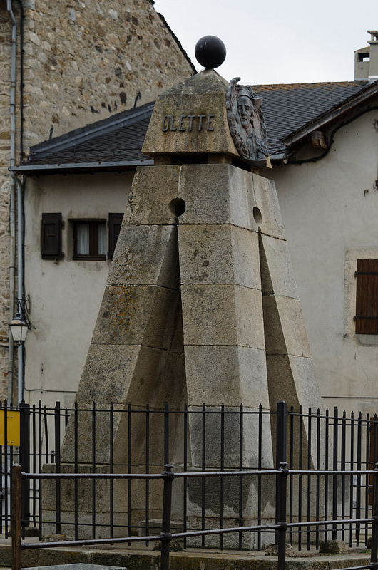 ヴォーバンによる要塞建築群の画像8