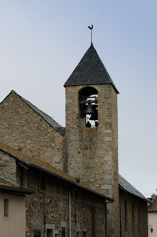 ヴォーバンによる要塞建築群の画像10