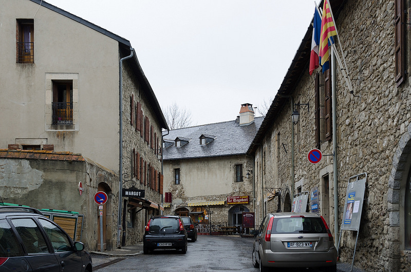 ヴォーバンによる要塞建築群の画像17