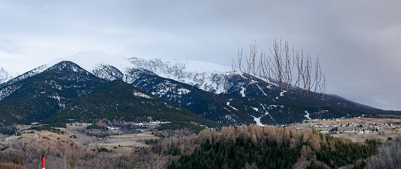 ヴォーバンによる要塞建築群の画像22