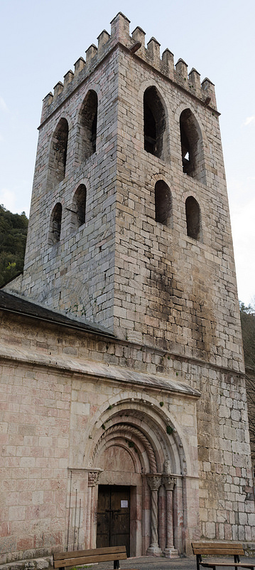 ヴォーバンによる要塞建築群の画像23