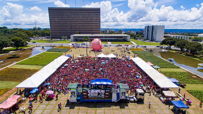 ブラジリアの画像13