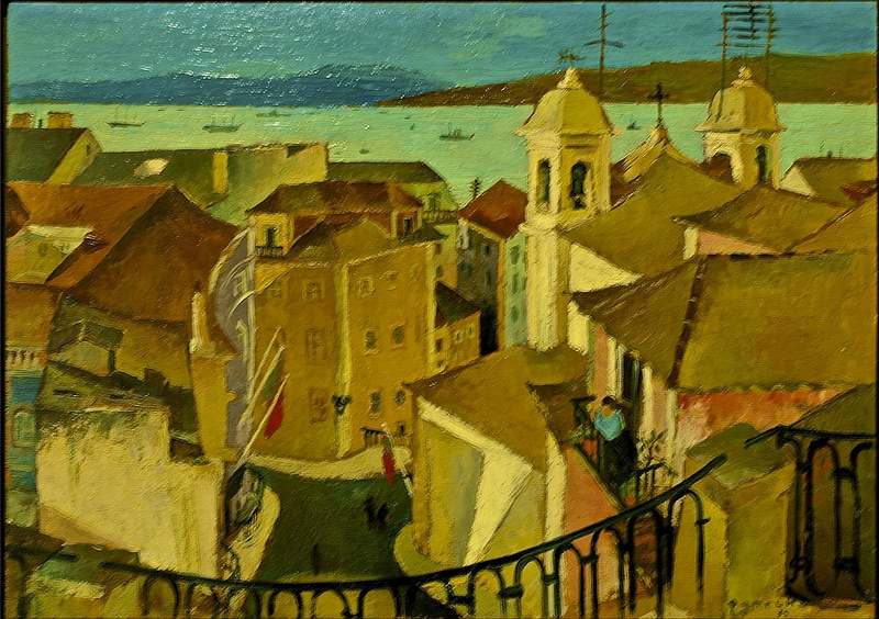 サン・ルイス歴史地区の画像7