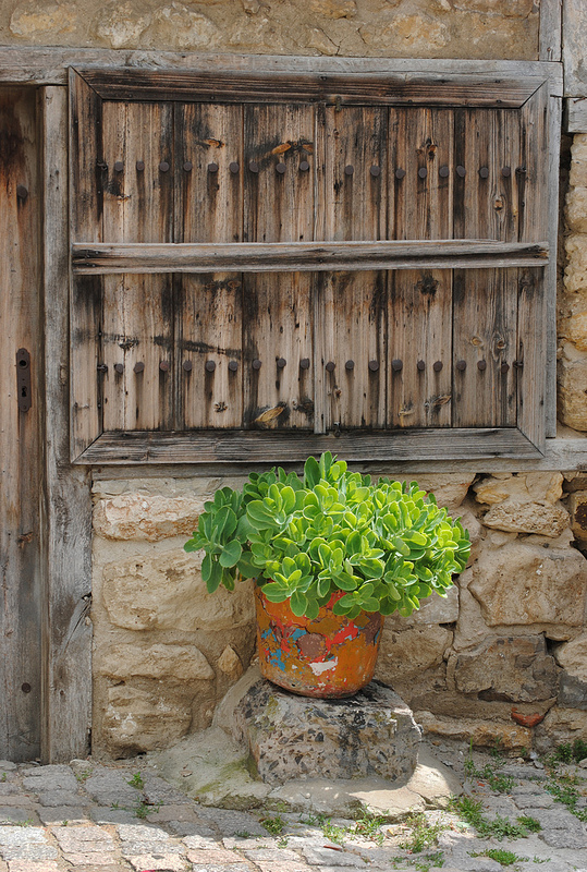 古代都市ネセバルの画像4