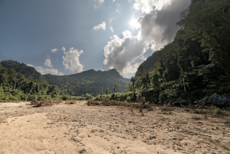 フォン・ニャ-ケ・バン国立公園の画像11