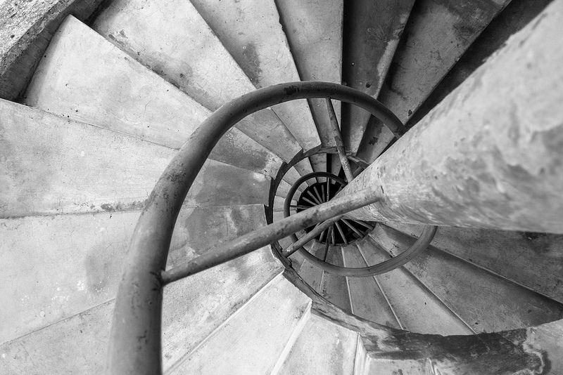 カラカスの大学都市の画像4