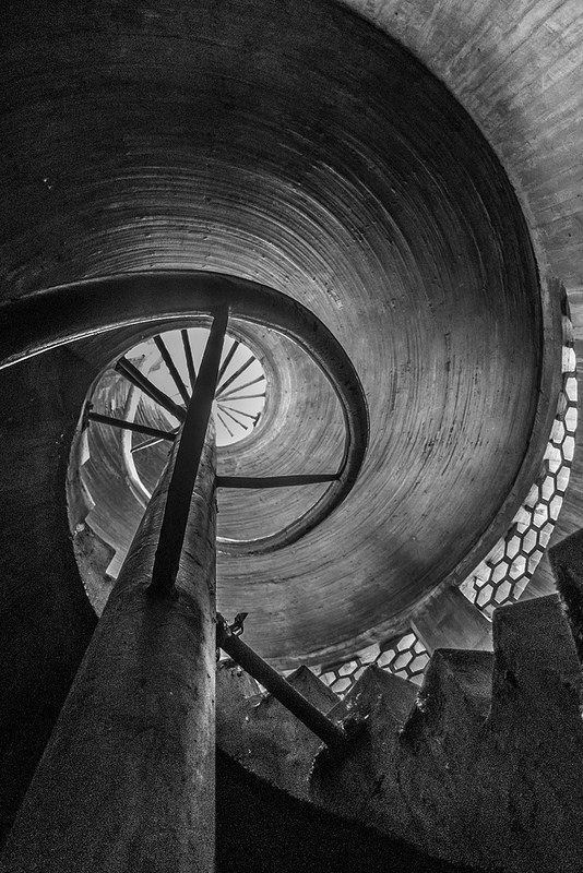 カラカスの大学都市の画像5