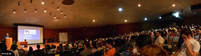 カラカスの大学都市の画像10