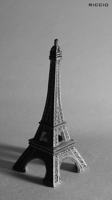 カラカスの大学都市の画像19