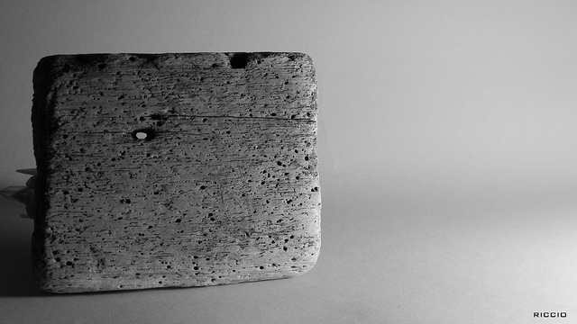 カラカスの大学都市の画像20