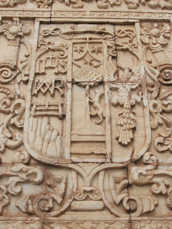 クスコ市街の画像8