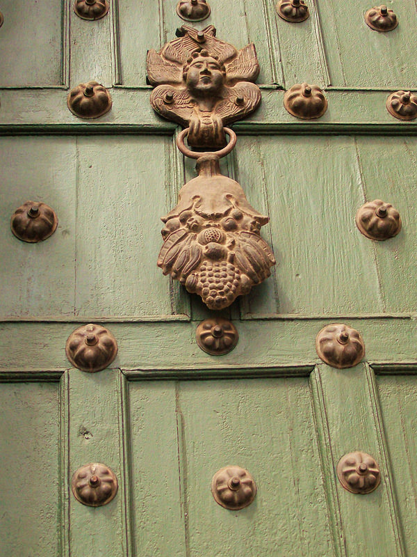 クスコ市街の画像9