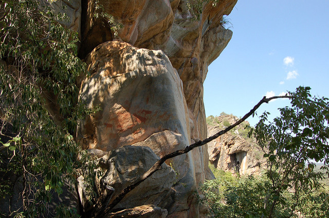 ツォディロ　の画像7