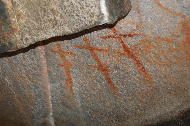 ツォディロ　の画像9