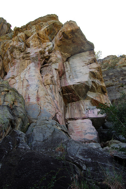 ツォディロ　の画像12