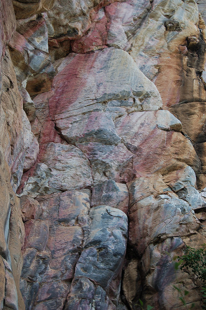 ツォディロ　の画像15