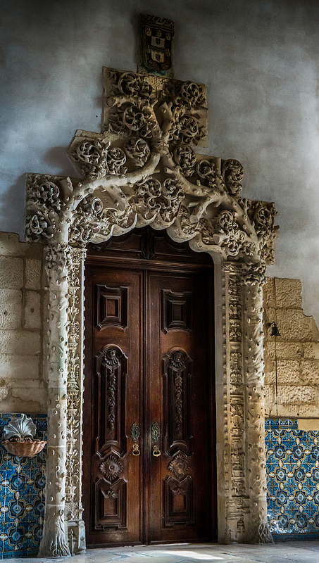 アルコバッサの修道院の画像5